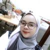 desi.indah.sari849