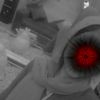 user3338304512961
