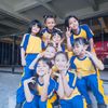 yasintha.resynaen