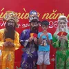t.nhan.2162010