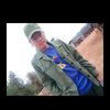 user8591109505987