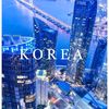 aungthuphyo.koreaboy