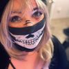 call.sign_siren