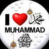 mohammad.hamidul43