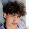 user75785816740814