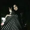 alvira_lavira