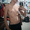 juanito17_09