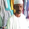 user9783888237170