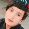 gullanar.4062