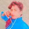 karan02908