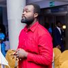kwekubiggy266