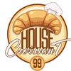 croissant_house99
