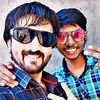 ashirfun_1