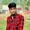 nayem.hossain4423