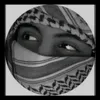 glsf5
