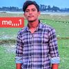 user74619440747412