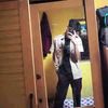 subhanmuhammad42