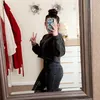 itsjustgraceblue