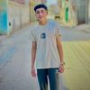 user7620537833961