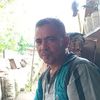 marthen.rauan