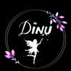 dinushanth1717