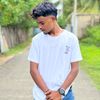 parath_04
