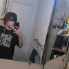 finnygothlover