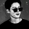 kookie_gukkie__97