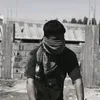 tttttttttttttttttttii8