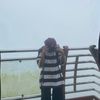 ye.lin.htet.2009