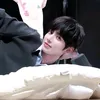 im.meomel