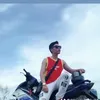 hy_xunlc