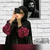 .zhtj