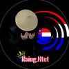 kaunghsuhein032