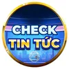 Check Tin Tức