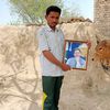 awais.mashori804official