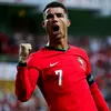 roonaldo_cf_7