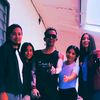mhmd.andika84