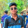 emon.islam2235