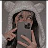 user4272887351005