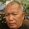 juan.cahoy