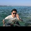 suliamn32