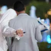 ݺ،روحه،لـ،صفصف💍♥️
