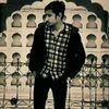 rehan.mirza74
