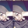 iyaanouraa_