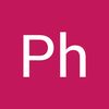 phrazaann2