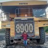 herman.biy