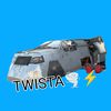 storm_chaser261