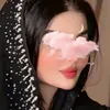 asso.qween0