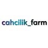 cahcilik_farm